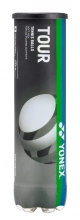 Yonex Tour tennispallot