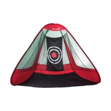 P2I Triangle golf lyöntiverkko