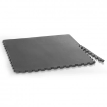 Gymstick Pro Salimatto