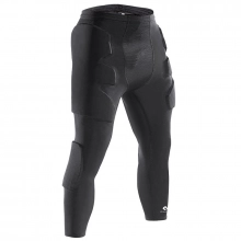 Hex™ maalivahdin ¾ housut