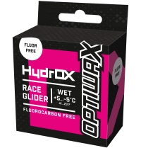 hydrOX Race Glider Wet +5...-5°C