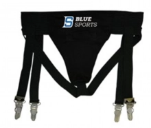 Blue Sports naisten alasuoja