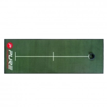 Pure2Improve Puttausmatto 80x237 cm