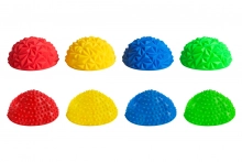 Stimove tasapainokivet, 8 kpl