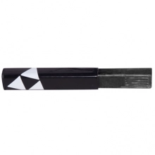 Fischer jääkiekkomailan hiilikuituinen tuppi Sr