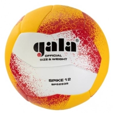 Gala Spike 12 BP5923S Beach Volley