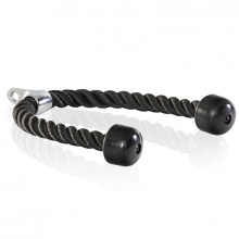 Gymstick Ojentajaköysi