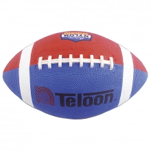 Amerikkalainen jalkapallo