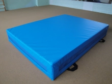 Alastulopatja (eri kokoja)