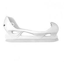 Graf Attack maalivahdinluistimen terät + terämuovit