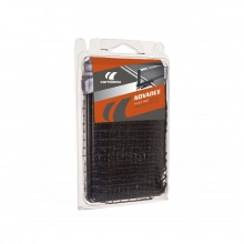 Cornilleau Advance pöytätennisverkko