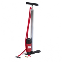 Pystypumppu painesäiliöllä