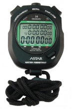 King Tech 8335 sekuntikello