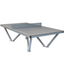 Pingo Outdoor pöytätennispöytä