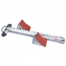 Polanik PBS-01 Lähtöteline WA