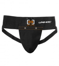 Unihoc alasuoja Jr/Sr