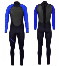 McSailor Märkäpuku (M)