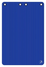 Thera Pro terapiamatto 180 x 120 x 1,5 cm