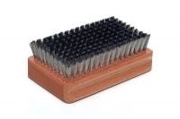 Optiwax Harja Fine Steel