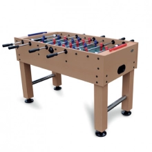 Pöytäjalkapallopeli Midfielder II