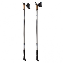 Abbey Vaellussauvat 86 - 140 cm