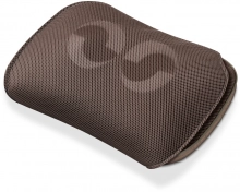 Beurer MG147 Shiatsu-hierontatyyny