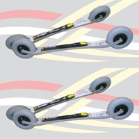 SUKSEE Pyöräsukset