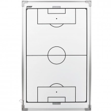 Taktiikkataulu XL Jalkapallo