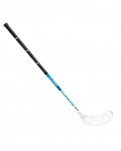Unihoc Sniper 30 salibandymaila
