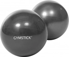 Weight Balls painopallot (2 kpl)