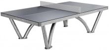 Cornilleau PRO Outdoor PARK pöytätennispöytä