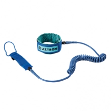 Aztron Karkuremmi SUP lautaan