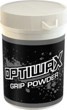 Optiwax Grip Powder