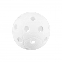 Unihoc Salibandypallopaketti IFF (40 palloa kassissa)