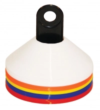 Merkkikartiosarja (50 kpl)