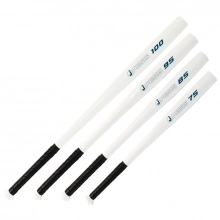 J-Pesis puumaila 75 - 100 cm