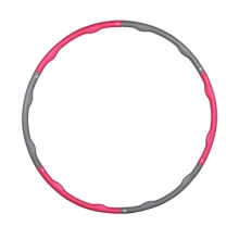 Hulavanne 1,2 kg (TARJOUS)