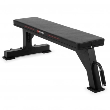 Flat Bench Pro
