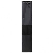 Tarvikekassi mailoille (S/L)