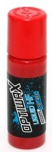 Optiwax Liquid HF Universal -20...+10°C