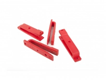 Rastileimasimet 10 kpl