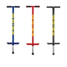 Hyppykeppi (Pogo Stick)