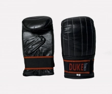DUKE Fitness Säkkihanskat