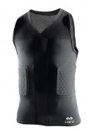McDavid Hex™ Tank Shirt