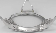 Pot Support 2.0 Jetboil polttimeen