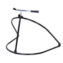 TykeSkateR® luistelutuki