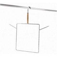 Verkkoripustin lentopallo/sulkapallo