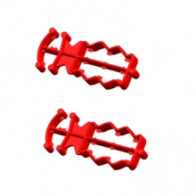 Freefix suksipidikkeet