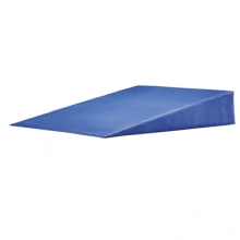 Kiilamatto 100x70x30 cm