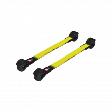 Marwe Classic 590 FX Rullasukset